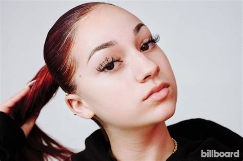 bhad barbie leak|Bhad Bhabie: The Untold Story Behind The Leaked Content